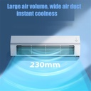 brizac-air-conditioner-brizaacstore-qinu-3.jpg