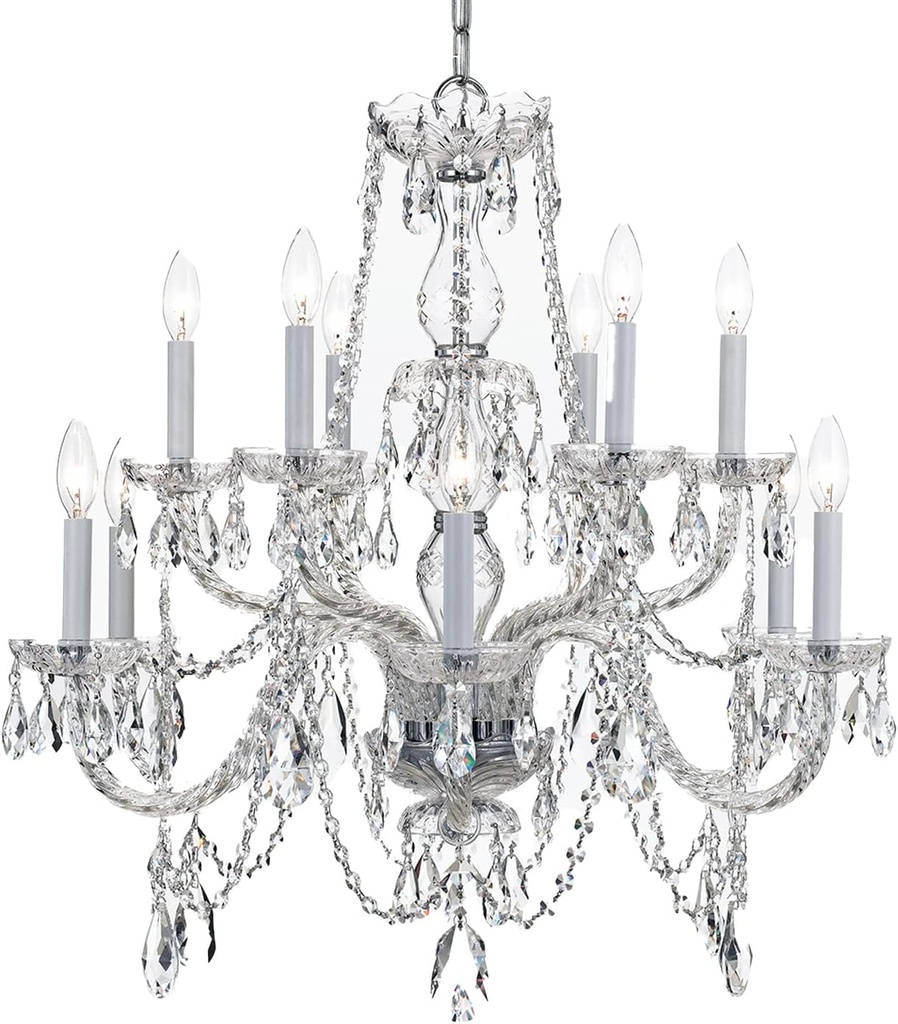 traditional-crystal-12-light-hand-cut-cr-3.jpg