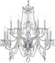traditional-crystal-12-light-hand-cut-cr-3.jpg