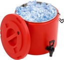insulated-beverage-dispenser-39-gallons--5.jpg
