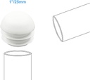 zczqc-30pcs-pipe-round-plastic-plugs-25m-6.jpg