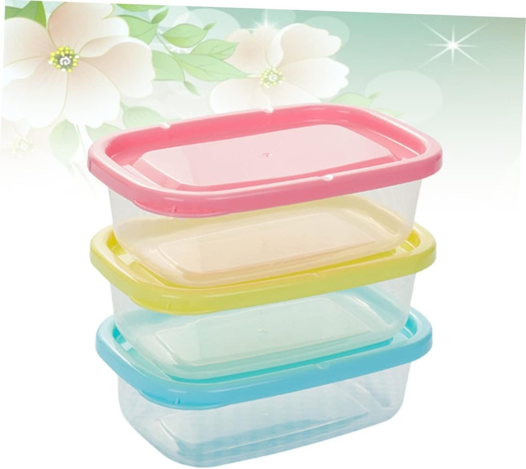 zerodeko-4pcs-mini-plastic-food-containe-5.jpg