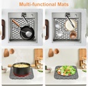 eeekit-2pcs-sink-protectors-for-kitchen--3.jpg