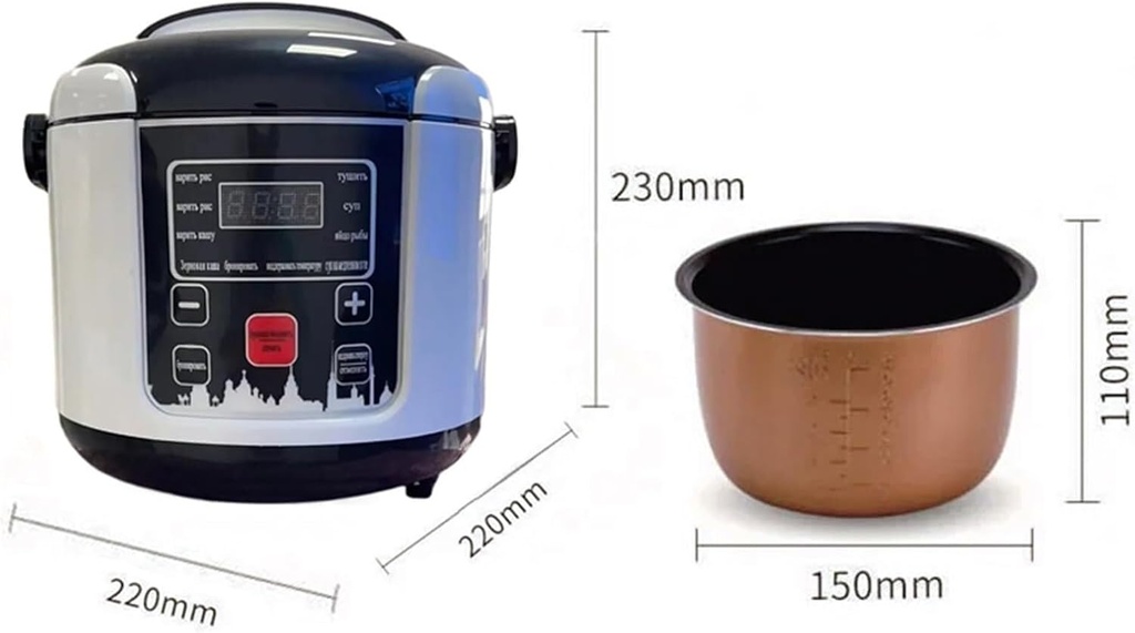 2l-electric-mini-rice-cooker-multi-cooke-2.jpg