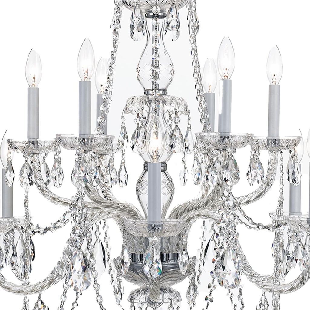 traditional-crystal-12-light-hand-cut-cr-4.jpg