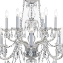 traditional-crystal-12-light-hand-cut-cr-4.jpg