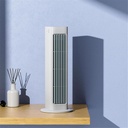 brizac-air-conditioner-brizaacstore-qinu-4.jpg