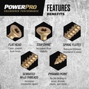 power-pro-premium-one-multi-material-fla-2.jpg