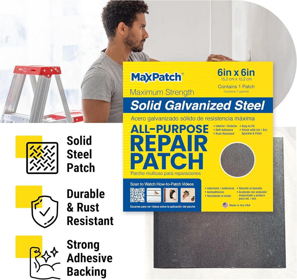 maxpatch-4-in-x-4-in-self-adhesive-surfa-2.jpg