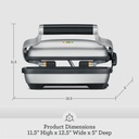 breville-the-perfect-pressTM-panini-pres-6.jpg