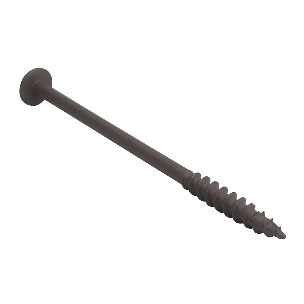 kreg-sml-c4x400-30-xl-pocket-hole-screws-2.jpg