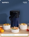 baffect-67oz-thermos-for-hot-food-contai-4.jpg