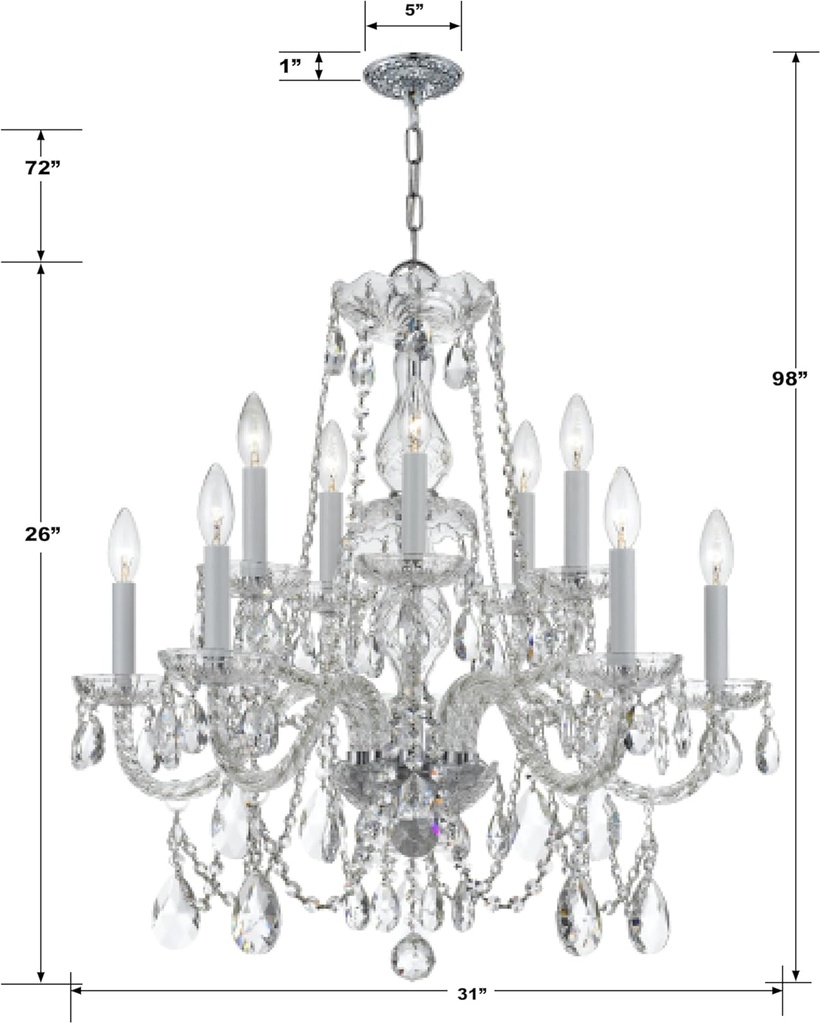traditional-crystal-12-light-hand-cut-cr-5.jpg