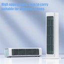 brizac-air-conditioner-brizaacstore-qinu-5.jpg