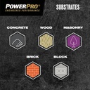 power-pro-premium-one-multi-material-fla-3.jpg