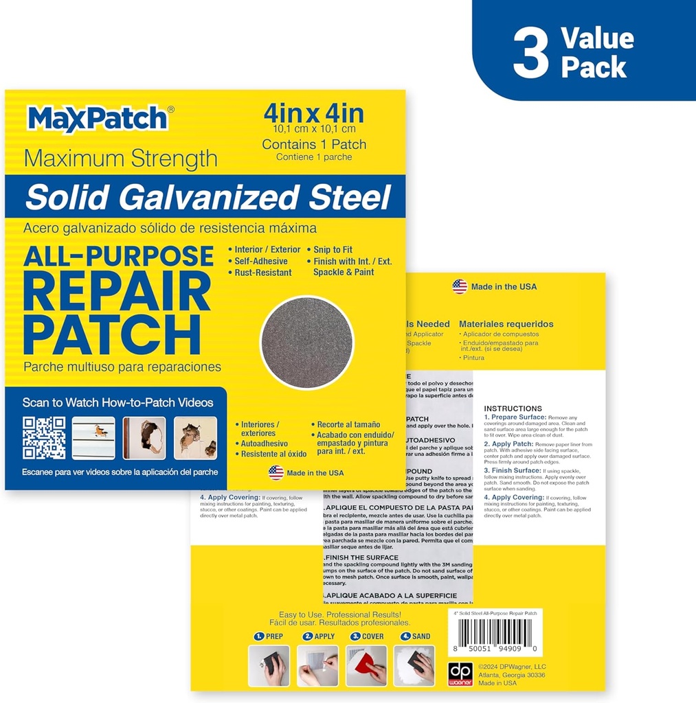 maxpatch-4-in-x-4-in-self-adhesive-surfa-5.jpg