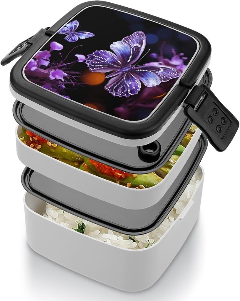 beautiful-purple-butterfly-bento-box-adu-4.jpg