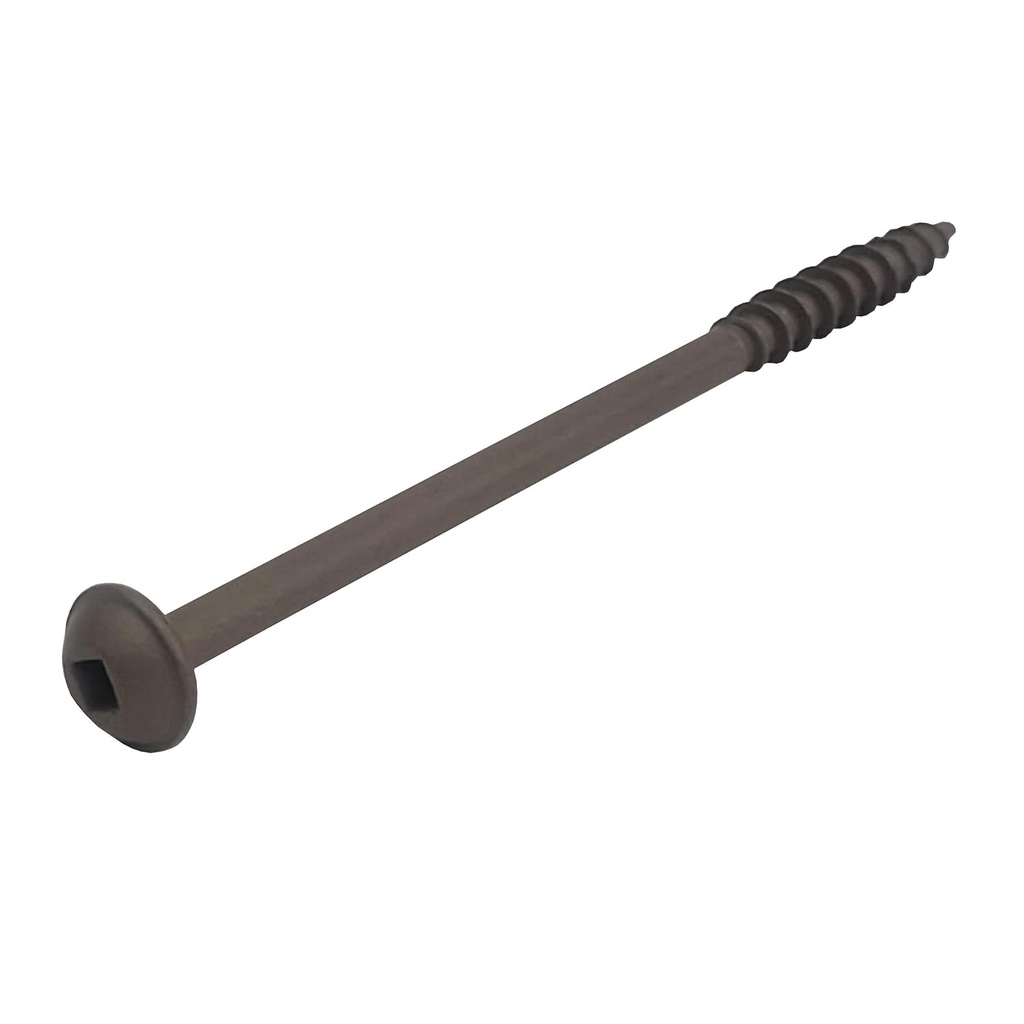 kreg-sml-c4x400-30-xl-pocket-hole-screws-6.jpg