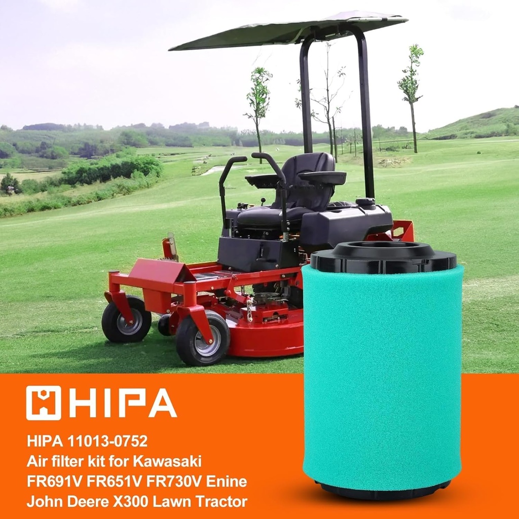 hipa-2-pack-32-083-13-s-air-filter-for-k-2.jpg