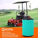 hipa-2-pack-32-083-13-s-air-filter-for-k-2.jpg