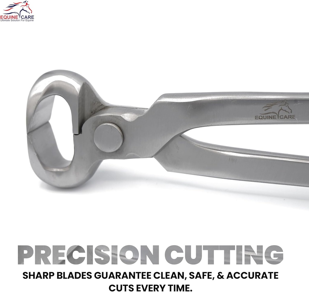 equine-care-15-inch-hoof-nippers-profess-2.jpg