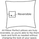 pillow-perfect-pompeii-solid-indooroutdo-3.jpg