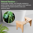 bamboo-toilet-stool-squat-for-adult9-inc-3.jpg