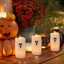halloween-ghost-flameless-pillar-candles-4.jpg