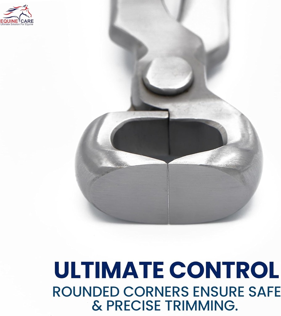 equine-care-15-inch-hoof-nippers-profess-3.jpg