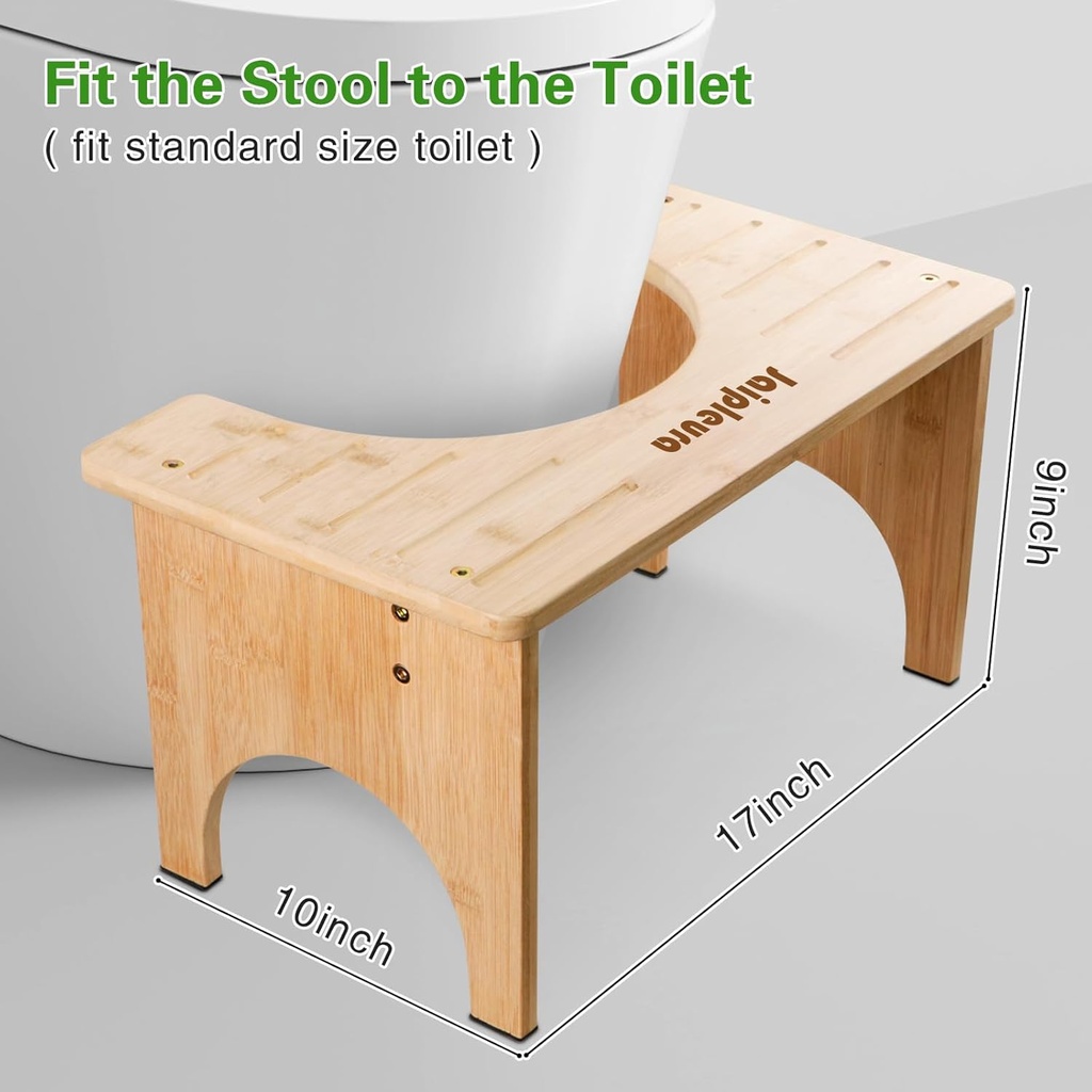 bamboo-toilet-stool-squat-for-adult9-inc-4.jpg