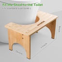 bamboo-toilet-stool-squat-for-adult9-inc-4.jpg