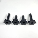 4-pieces-black-tight-screw-nuts-fittings-2.jpg