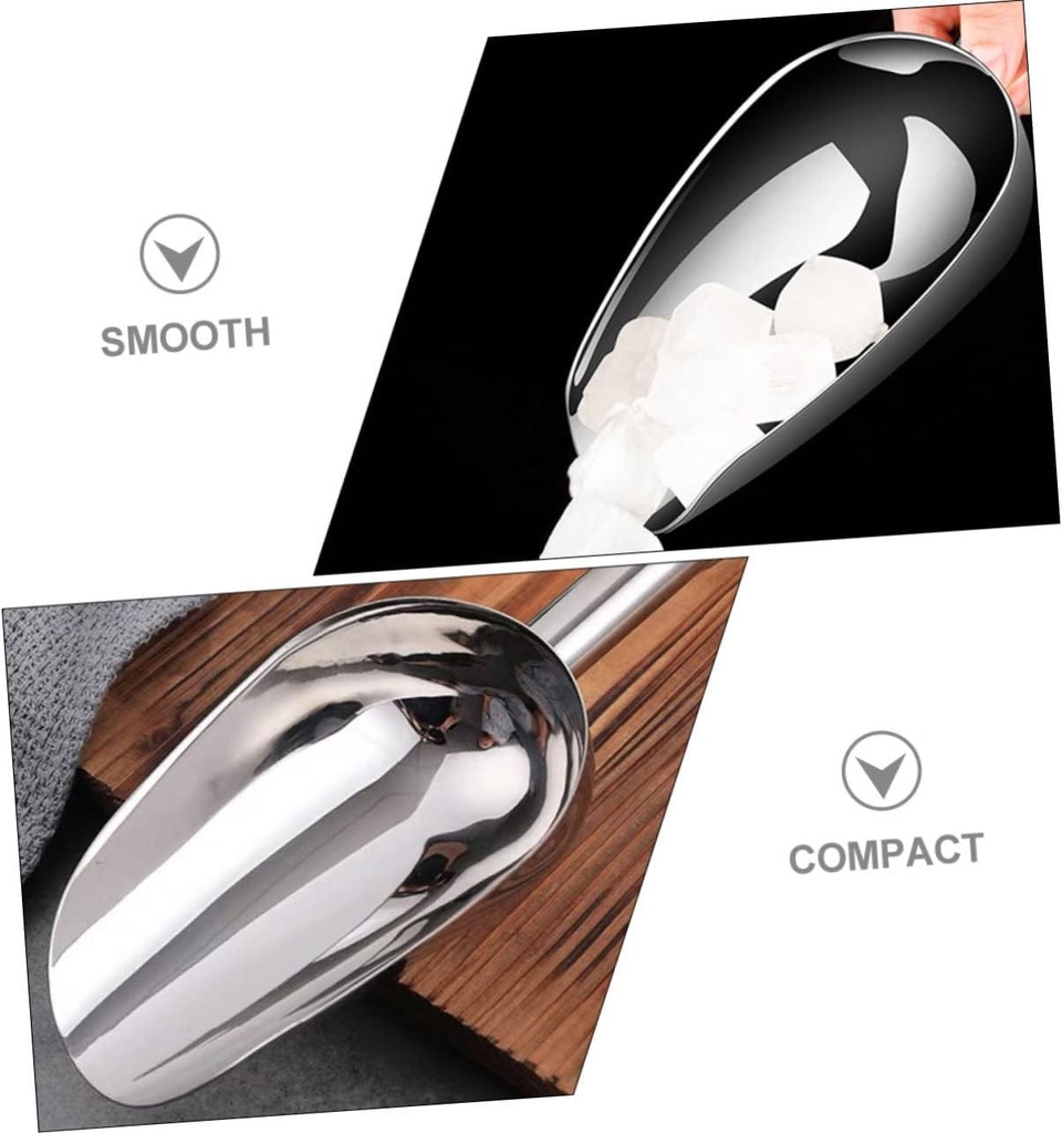 ergonomic-ice-cube-scoop-stainless-steel-5.jpg