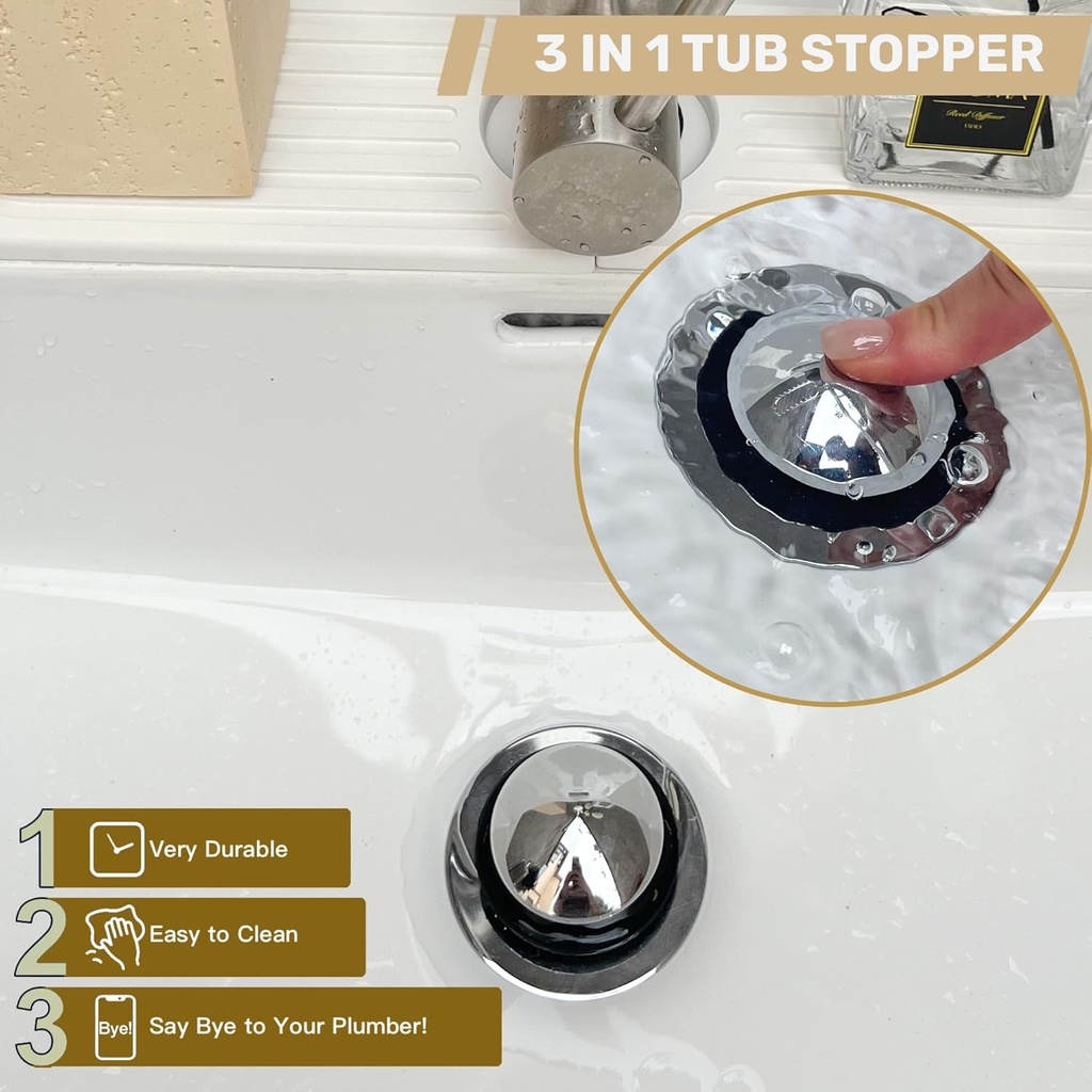 tub-stopper-bathtub-drain-stopper-bathro-3.jpg