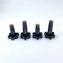 4-pieces-black-tight-screw-nuts-fittings-3.jpg