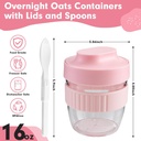 overnight-oats-containers-with-lids-and--2.jpg