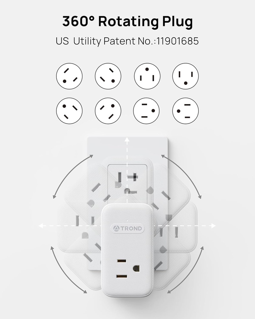 trond-outlet-extender-with-360-rotating--4.jpg