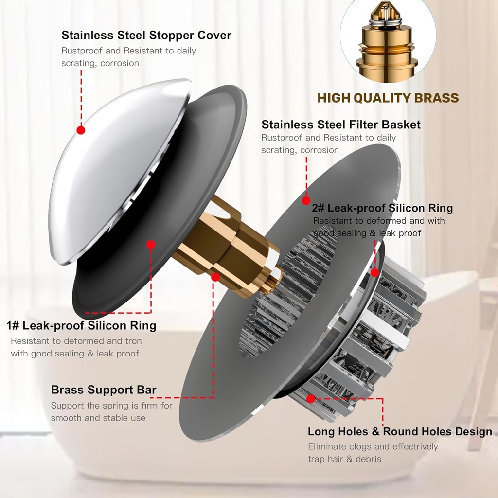 tub-stopper-bathtub-drain-stopper-bathro-4.jpg