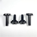 4-pieces-black-tight-screw-nuts-fittings-4.jpg