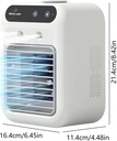 portable-air-conditionersevaporative-usb-2.jpg