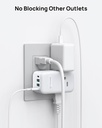 trond-outlet-extender-with-360-rotating--5.jpg