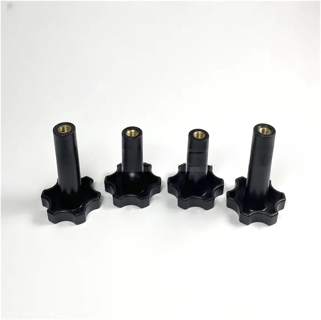 4-pieces-black-tight-screw-nuts-fittings-5.jpg