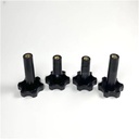 4-pieces-black-tight-screw-nuts-fittings-5.jpg