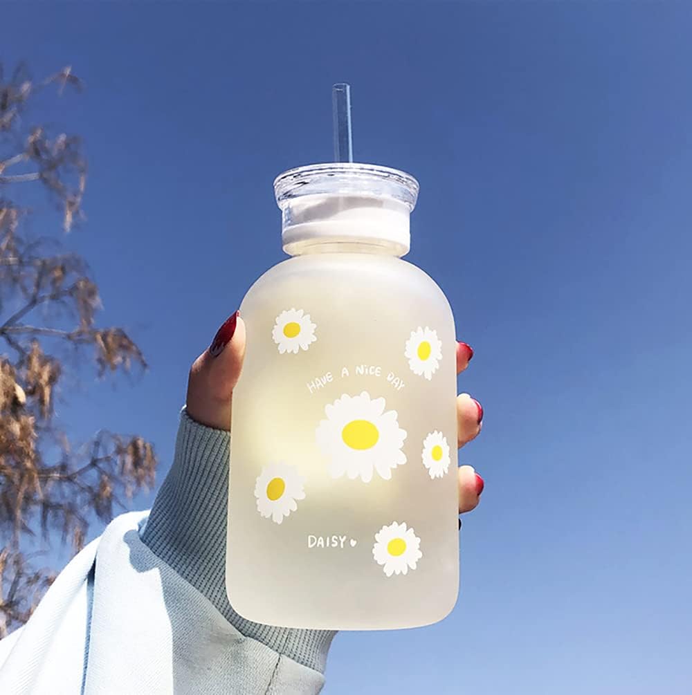480ml-milk-juice-cute-water-bottle-with--2.jpg