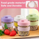 overnight-oats-containers-with-lids-and--4.jpg