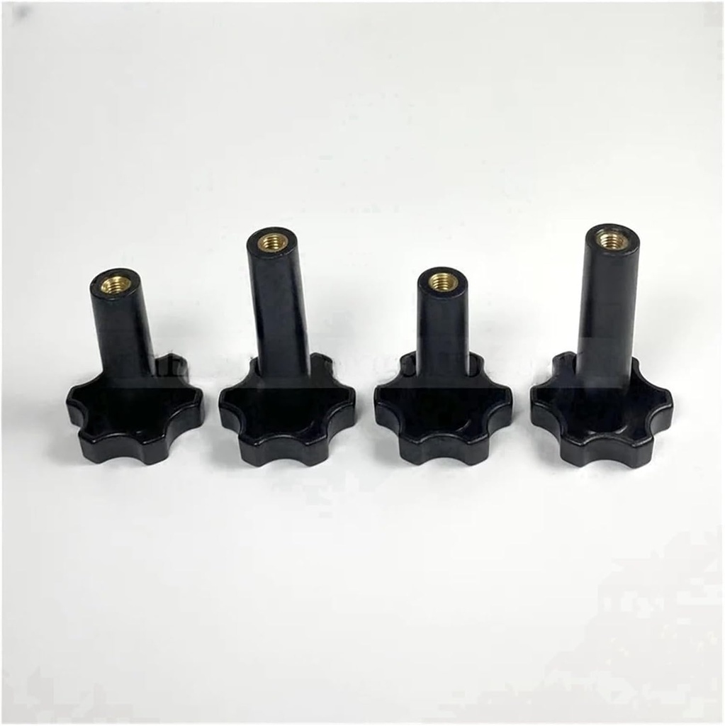 4-pieces-black-tight-screw-nuts-fittings-6.jpg