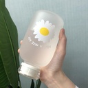 480ml-milk-juice-cute-water-bottle-with--3.jpg