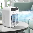 portable-air-conditionersevaporative-usb-4.jpg
