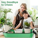 repotting-mat-for-indoor-plant-transplan-4.jpg