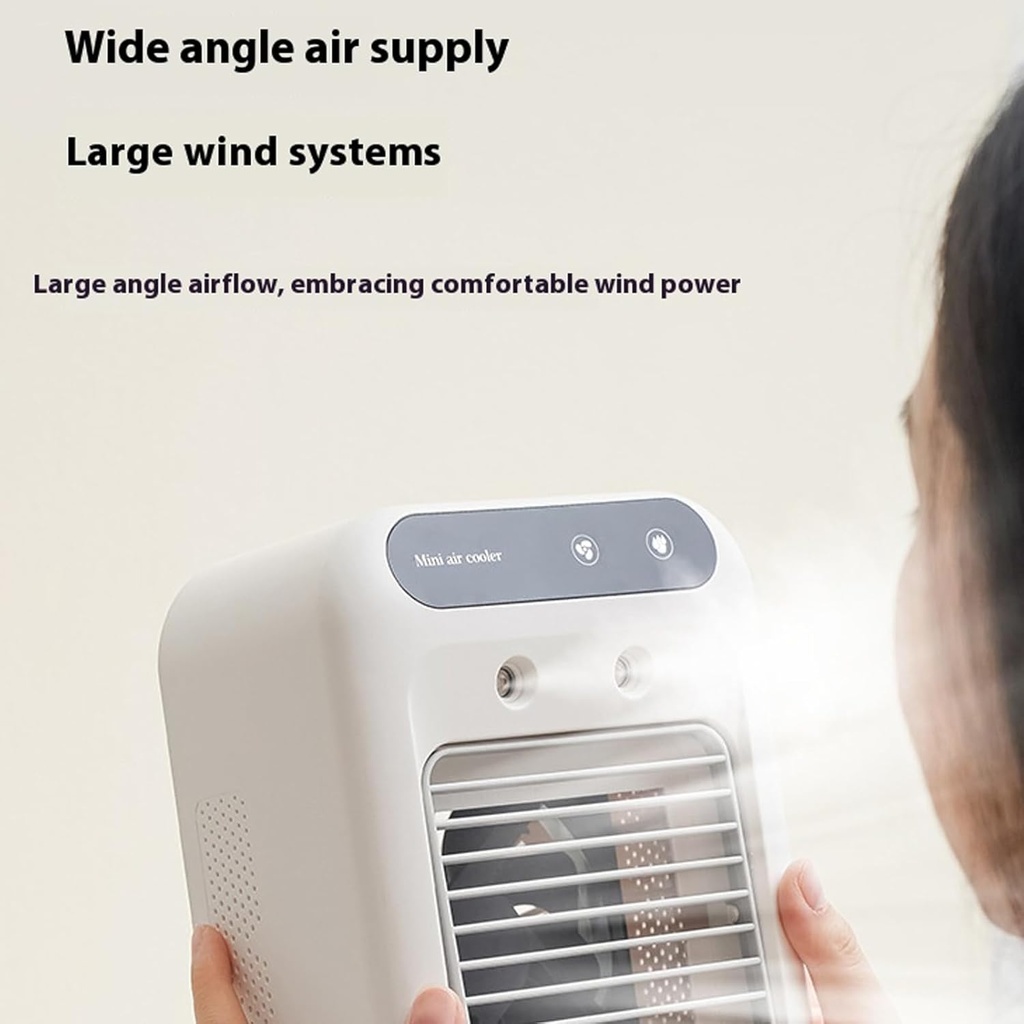 portable-air-conditionersevaporative-usb-5.jpg